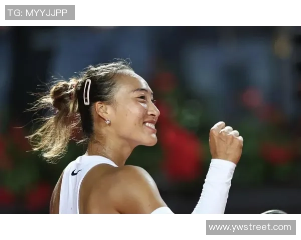 权威发布网球运动员个人能力实力排行榜揭晓引发热议