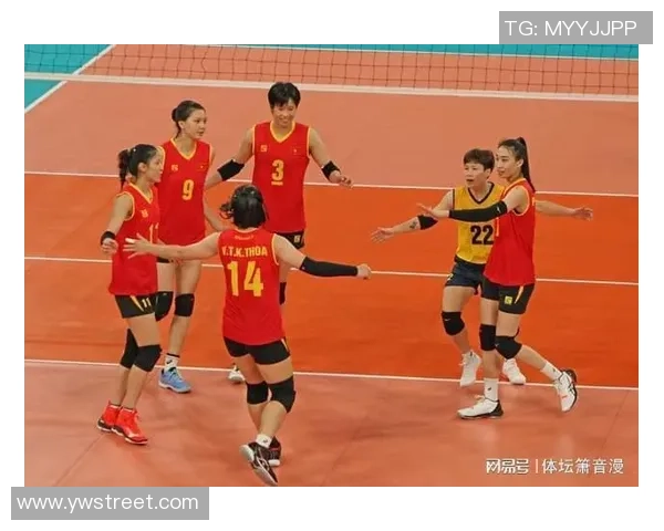 杭州排球队以94分领跑精英赛积分榜展现强劲实力