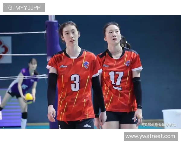 杭州排球队实力提升引发热议新变革背后的故事与展望 杭州排球队实力提升引发热议新变革背后的故事与展望