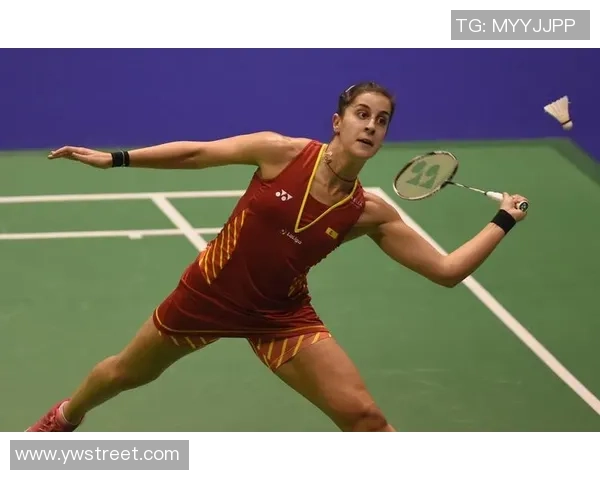 杭州网球队以95分领跑世锦赛积分榜展现强劲实力