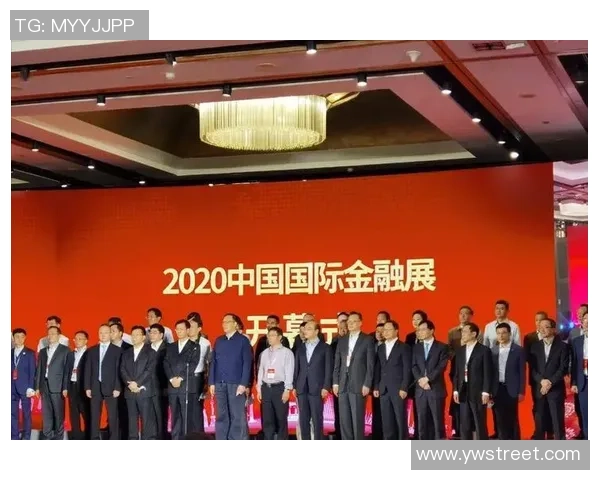 杭州足球队的转型之路与未来发展策略深度剖析