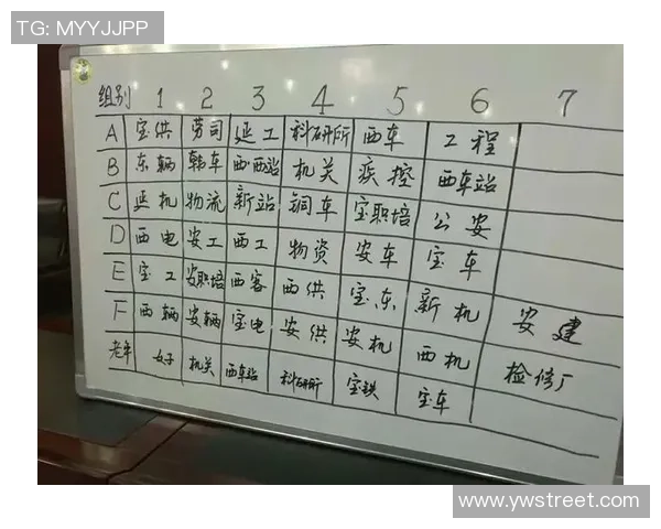 武汉排球队与西安排球队的比赛节奏分析与赛后总结