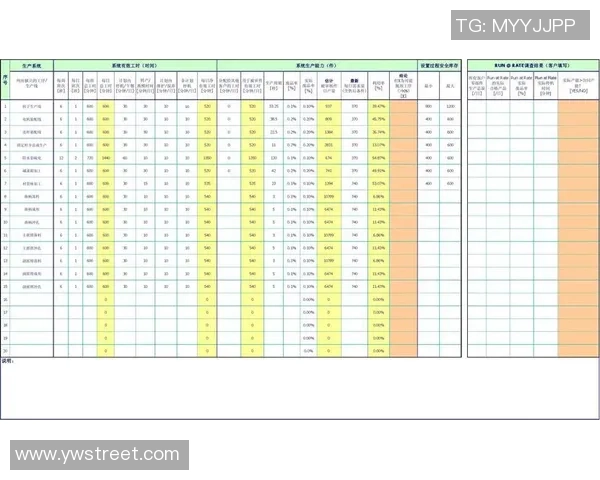 武汉排球队杯赛个人能力分析与表现评估