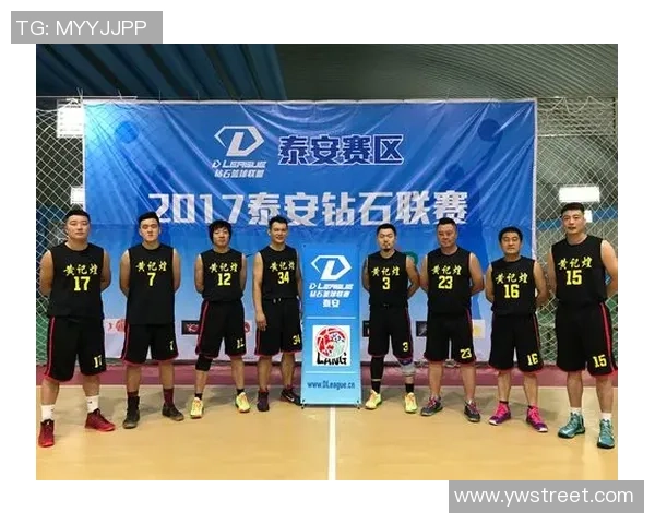 武汉乒乓球队在钻石联赛中以82分高居积分榜首位 武汉乒乓球队在钻石联赛中以82分高居积分榜首位