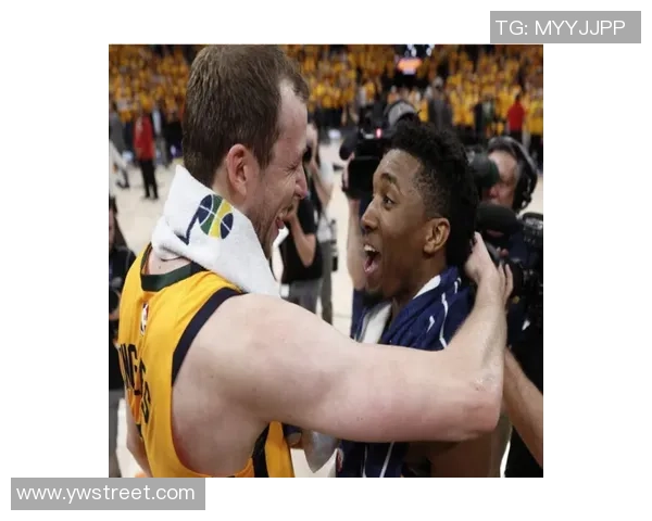 武汉网球队精英赛之路：从默默无闻到荣耀巅峰的奋斗故事