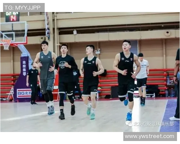 深入探讨北京篮球队在比赛中的速度表现及其对胜负的影响分析 深入探讨北京篮球队在比赛中的速度表现及其对胜负的影响分析