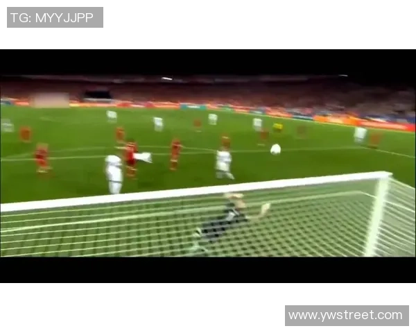 法国足球明星风采展现球场内外的魅力与荣耀 法国足球明星风采展现球场内外的魅力与荣耀