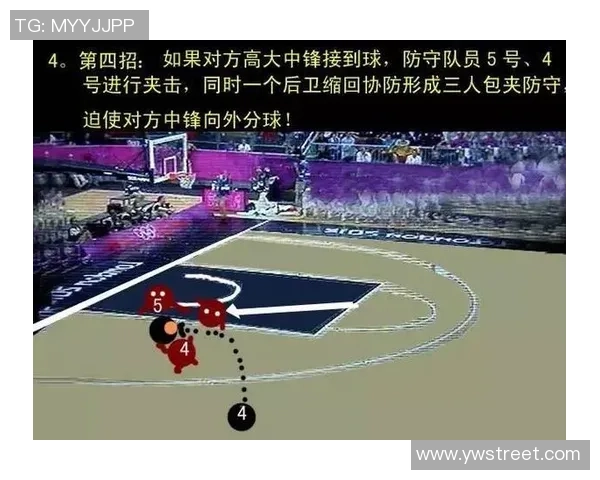 深入分析上海网球队包夹战术的优势与应用策略 深入分析上海网球队包夹战术的优势与应用策略