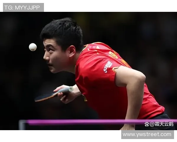 深圳乒乓球队速度之争引发热议球迷与专家观点交锋不断 深圳乒乓球队速度之争引发热议球迷与专家观点交锋不断