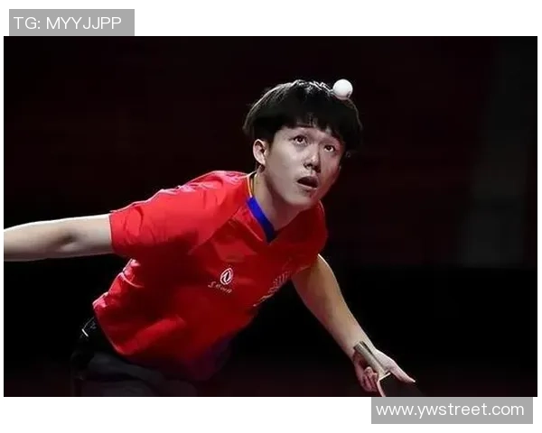 深圳篮球队心理素质探讨:如何在比赛中保持冷静与专注 深圳篮球队心理素质探讨:如何在比赛中保持冷静与专注