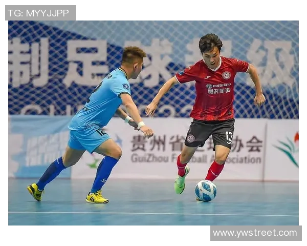 深圳网球队以80分领跑奥运会积分榜展现强劲实力和团队合作精神