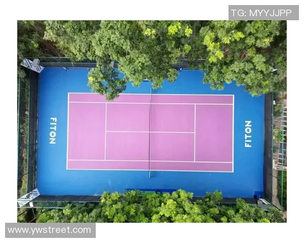 深圳网球队状态分析与表现评估：数据驱动的竞技状态解读与未来展望