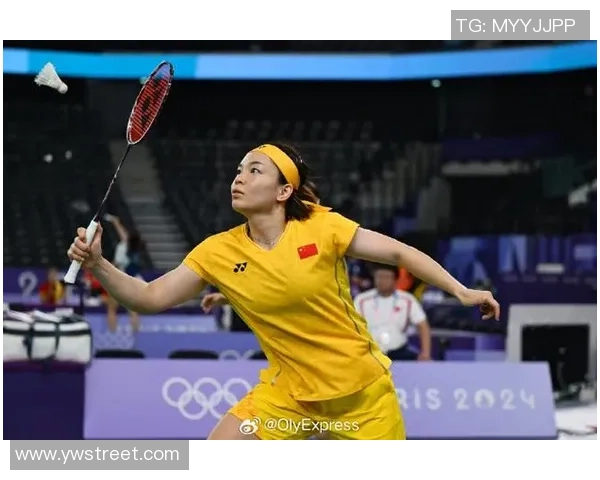 深圳羽毛球队精英赛战术分析与表现评估全景解读