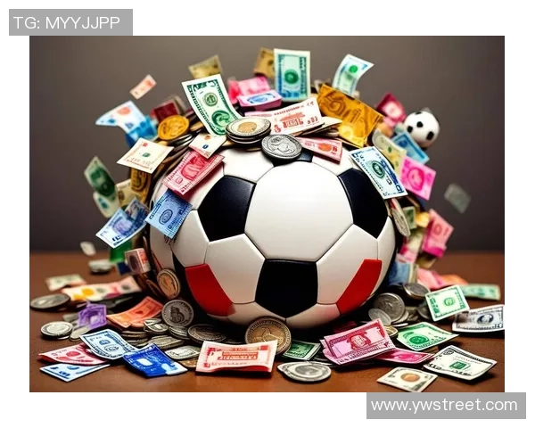 湖北足球明星代言费用揭秘及其对品牌推广的影响分析