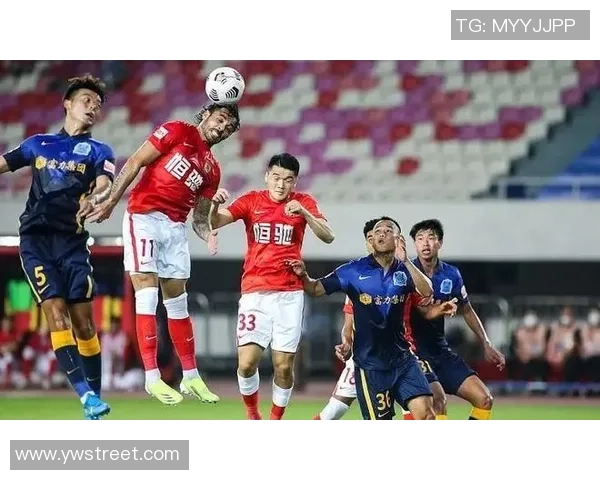 深圳足球队配合排名创新高引发球迷热议展望未来发展潜力