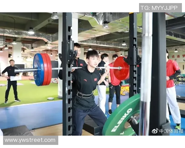 科学网球节奏训练方法探究与实践提升运动表现的有效策略 科学网球节奏训练方法探究与实践提升运动表现的有效策略