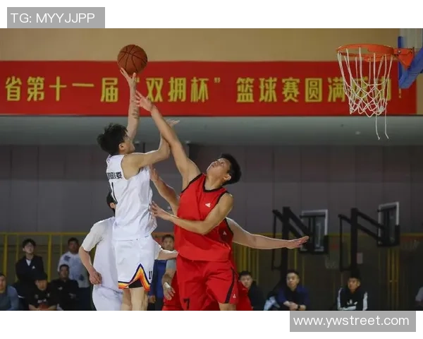 篮球战术排行榜揭晓北京篮球队荣登第九名展现实力与潜力