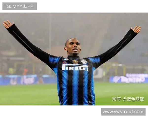 绰号黑豹的足球明星背后的传奇故事与辉煌成就揭秘