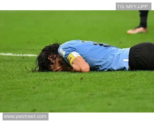 聚焦艾特足球明星名字探索他们的传奇故事与辉煌成就