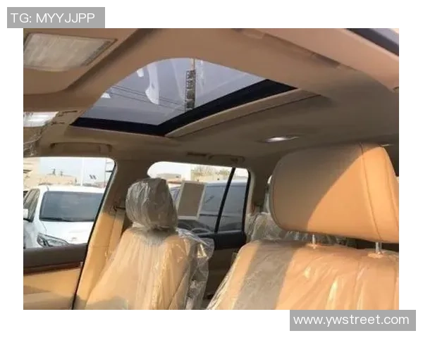 西安网球队在洲际杯积分榜上以79分稳居第一名展现强劲实力 西安网球队在洲际杯积分榜上以79分稳居第一名展现强劲实力