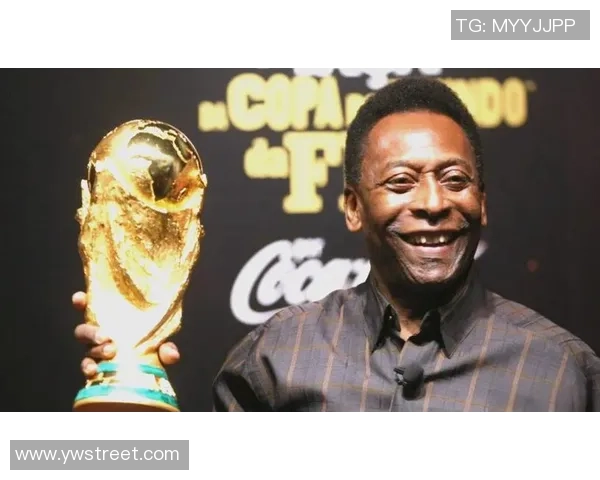 贝利足球明星的传奇生涯与影响力探究