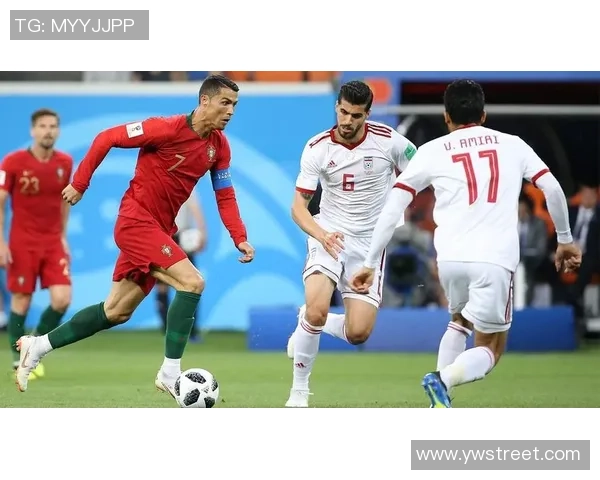 西安足球队耐力表现数据分析揭示运动员体能与比赛成绩的关系 西安足球队耐力表现数据分析揭示运动员体能与比赛成绩的关系