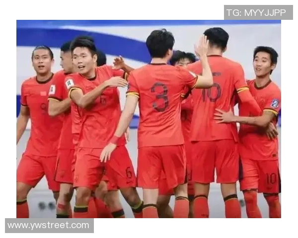 西安足球队在世界杯预选赛中以82分稳居积分榜首位