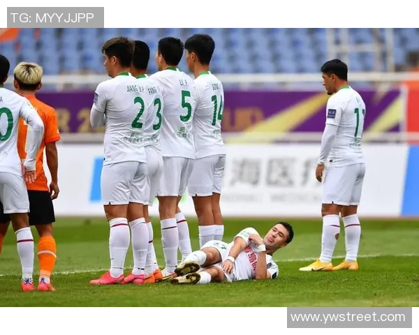 赛后分析：北京足球队与上海足球队心理素质对比及其影响因素探讨