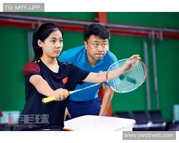 赛后分析：深圳羽毛球队与南京羽毛球队心理素质的较量与启示