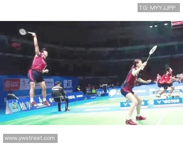 赛后分析：上海羽毛球队与北京羽毛球队的对抗节奏与战术探讨