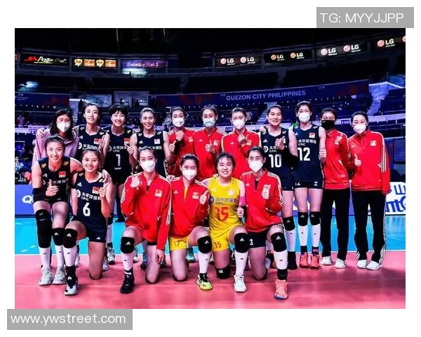 赛后复盘分析：重庆排球队与西安排球队状态对比及表现评估