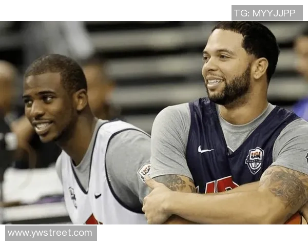 赵姓足球明星在国际赛场的辉煌成就与影响力分析