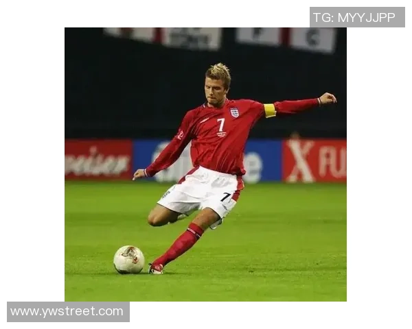 足球明星们的儿子们都在做什么精彩视频大盘点