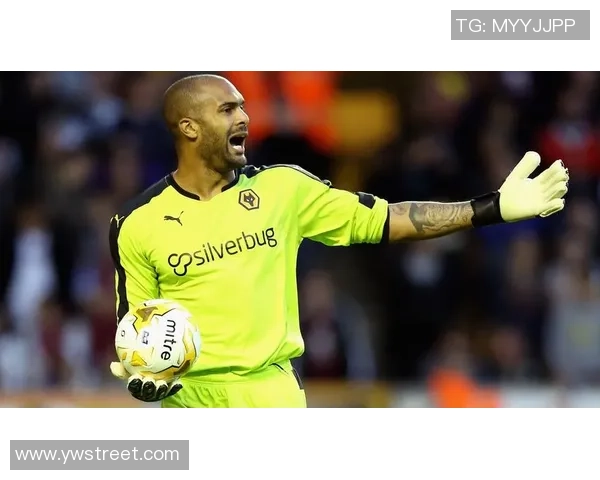 足球明星卡尔的精彩瞬间与独特魅力全景展示