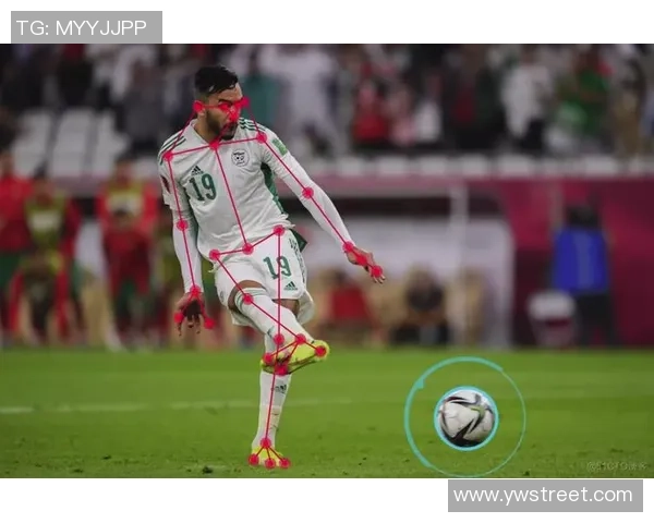 足球明星尼瓦尔的职业生涯成就与个人魅力全解析