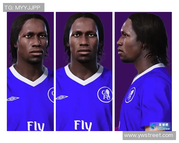 足球明星外号背后的故事与传奇起源探秘