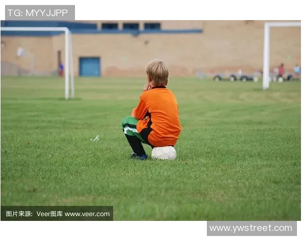 足球明星在场外的幼稚瞬间大曝光你绝对想不到的可爱一面