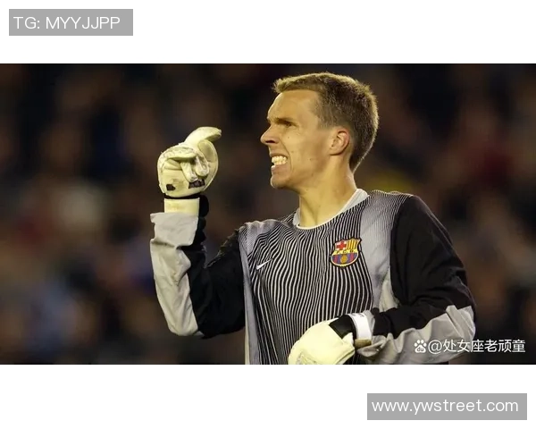 足球明星恩克的职业生涯与个人故事揭秘