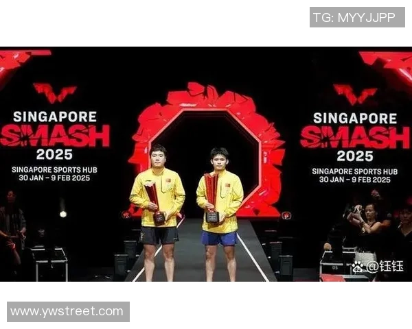 足球明星拉哈萨的传奇旅程与辉煌成就揭秘