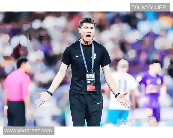 足球明星的名字中为何会有森字的背后故事与意义解析