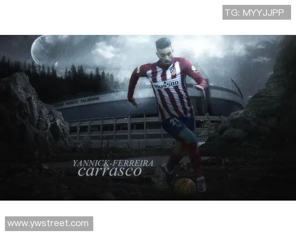 足球明星背后的悲伤故事与生活困境视频揭示真实人生的另一面