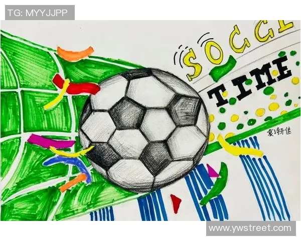 足球明星的魅力瞬间素描艺术展现与创作技巧解析