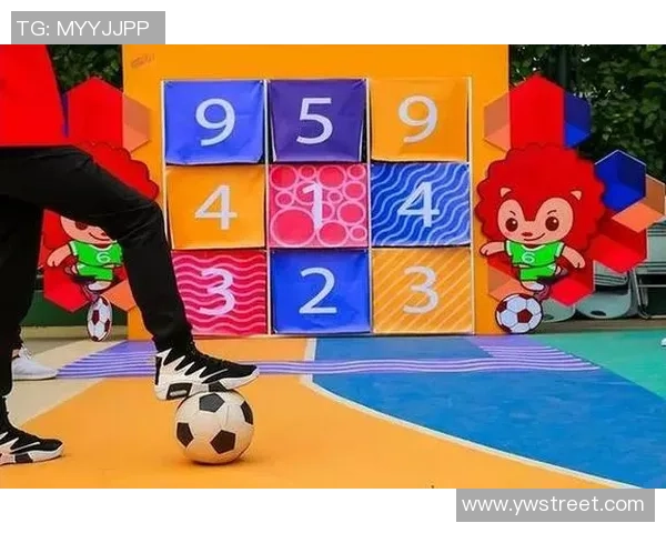 足球明星的独特癖好揭秘他们的生活趣味与训练习惯大盘点