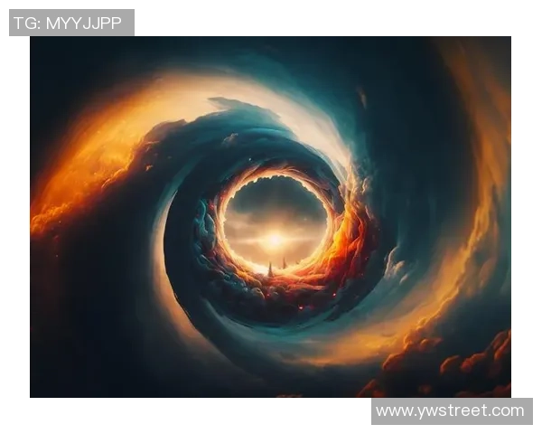 足球明星魅力四射的高清壁纸推荐让你尽享视觉盛宴 足球明星魅力四射的高清壁纸推荐让你尽享视觉盛宴