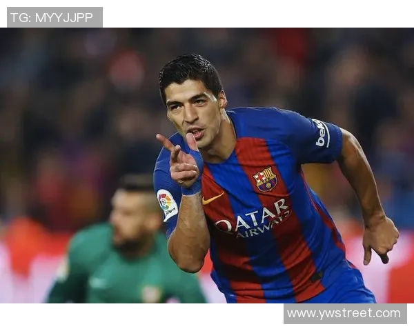 足球明星进球瞬间高清画册展现传奇时刻与精彩瞬间的完美结合