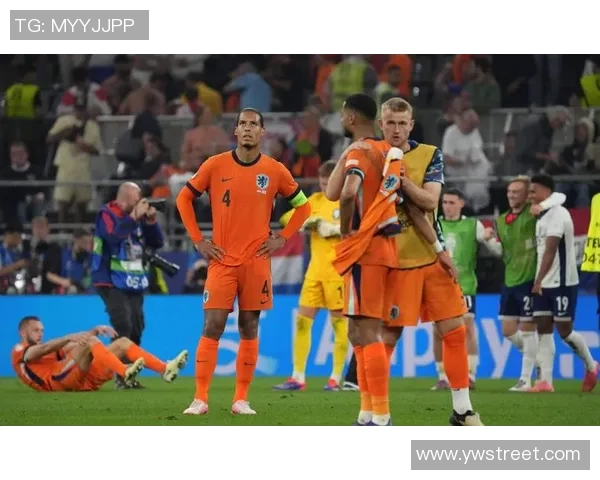 足球明星超然卡点揭秘如何在赛场上展现非凡魅力与技术实力