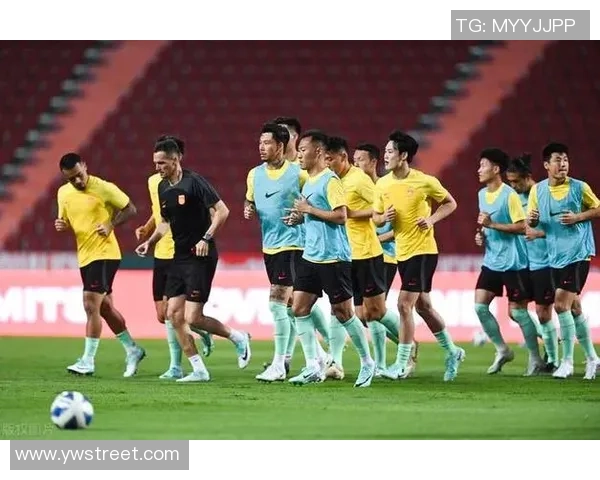 重庆乒乓球队在世锦赛积分榜上以85分稳居第一展现强劲实力