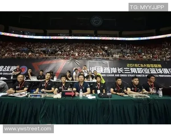 重庆篮球队在挑战赛中的耐力表现分析与评价 重庆篮球队在挑战赛中的耐力表现分析与评价