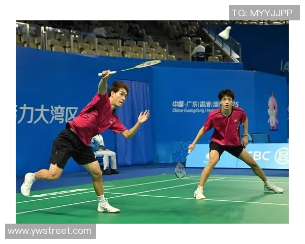 重庆羽毛球队在全运会积分榜中以85分稳居第一名展现强大实力