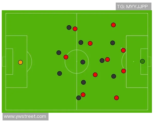 重庆足球队整体压制战术解析及其对比赛的影响分析
